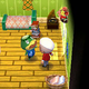 Illustration for article titled My Quest To Make The Ugliest House In The New iAnimal Crossing/i